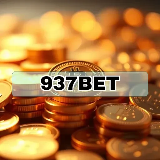937bet: Como a Comunidade Transforma Seu Jogo em uma Experiência Inesquecível