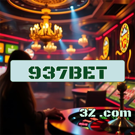 Plataforma Confiavel: A Incrível Experiência do 937bet