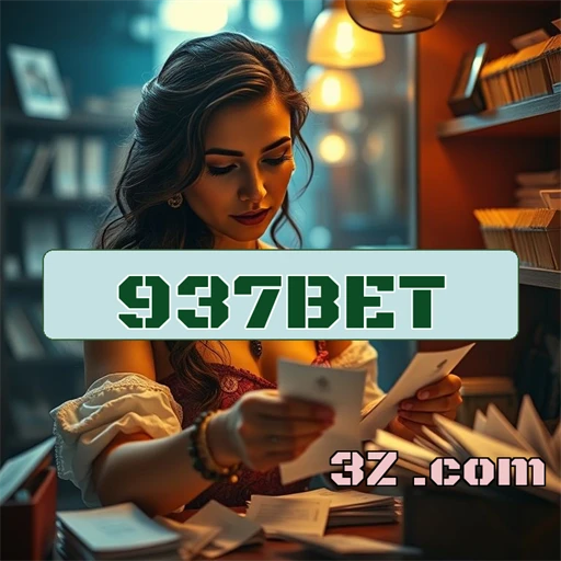 A Trajetória Empolgante do Esporte na 937bet