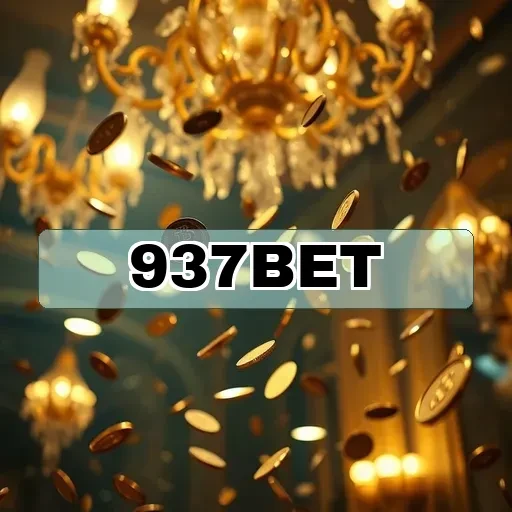 937bet eSports: A Revolução dos Jogos Competitivos em um Clique