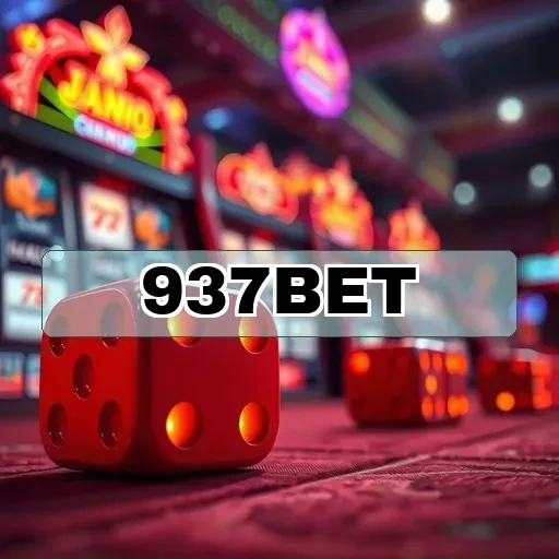 937bet: Como a Seção FAQ Pode Melhorar Seu Jogo e Apostas
