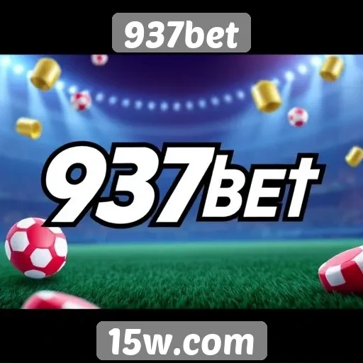 Análise das ofertas de jogos na 937bet