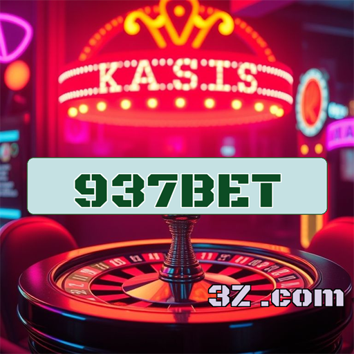 937bet