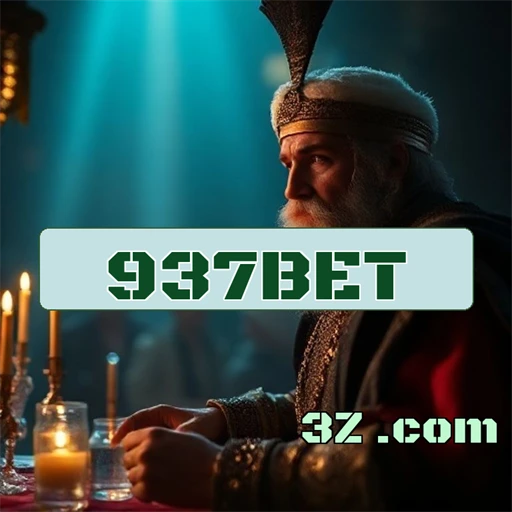 Login Inovador da 937bet: Sua Porta de Entrada Para A Diversão