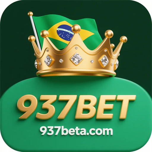 937bet