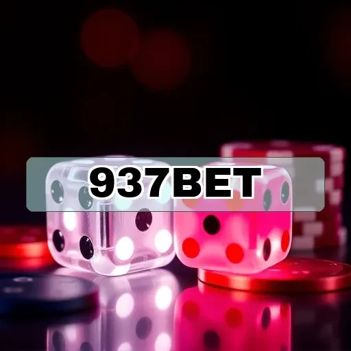 937bet Revolutiona o Jogo Online com Novas Funcionalidades Fantásticas