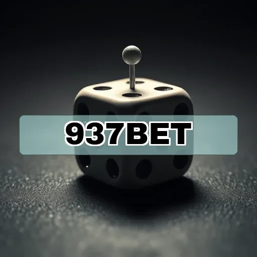 937bet: Descubra a Seção de Poker e Suas Maravilhas