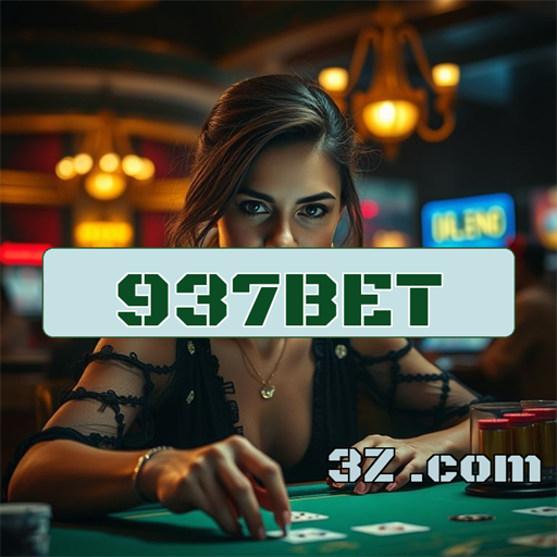 Promoções Imperdíveis na 937bet Que Você Não Pode Perder