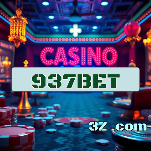 Slots Reveladores no 937bet: A Aventura de Jogar Começa Aqui