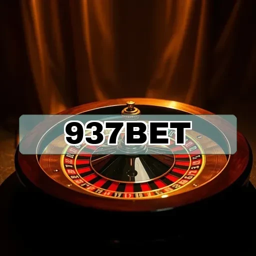 937bet: A Revolução das Apostas em Esportes no Brasil